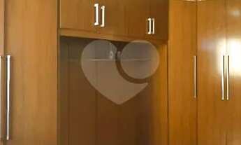 Imagem 7: Rio de Janeiro - Apartamento Padrão - PAVUNA