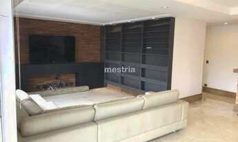 Imagem 7: Apartamento para locação no Jardim Paulista!!