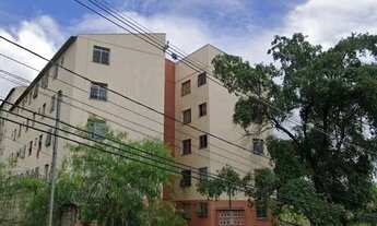 Imagem 7: Apartamento para venda com 2 quartos