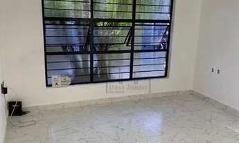 Imagem 2: Casa com 2 dormitórios, 118 m² - venda por R$ 430.000,00 ou aluguel por R$ 2.493,37/mês