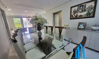 Imagem 7: Casa com 4 quartos a venda alto padrão no São Judas Tadeu -Guarapari -ES