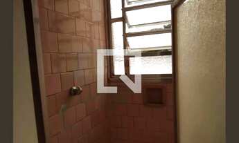 Imagem 5: Apartamento à Venda - Ingá, 2 Quartos, 115 m2