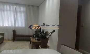 Imagem 4: Apartamento à venda, 2 quartos, 1 suíte, 1 vaga, Sion - Belo Horizonte/MG