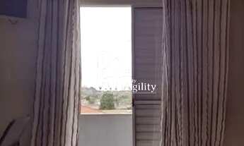 Imagem 7: Sobrado Frontal -Vila Talarico, 2 dorm, 1 vagas, 110 m² - (Vila Matilde)!!