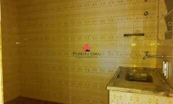 Imagem: Casa Térrea de Vila na região da Penha