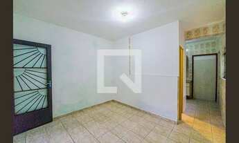 Imagem 3: Casa para Aluguel - Butantã, 1 Quarto, 25 m2