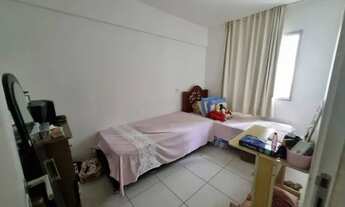 Imagem 6: Life Jabotiana 66738 !