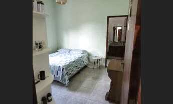 Imagem 2: Sobrado com 3 dormitórios à venda, 105 m² por R$ 535.000,00 - Jardim das Indústrias - São