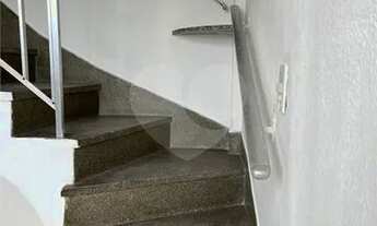 Imagem 7: Apartamento Duplex para alugar em Vila Kosmos [VP