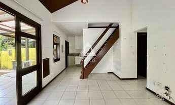 Imagem 1: Casa em Condomínio à venda, 3 quartos, Vargem Grande - RIO DE JANEIRO/RJ