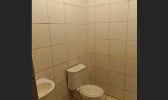 Imagem 5: PIRACICABA - Galpão/Depósito/Armazém - Piracicamirim