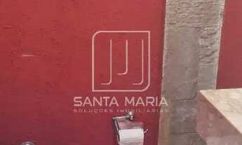 Imagem 3: Casa (térrea na rua) 3 dormitórios/suite, cozinha planejada