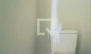 Imagem 7: Apartamento para Aluguel - Vila Ipiranga, 3 Quartos, 85 m2