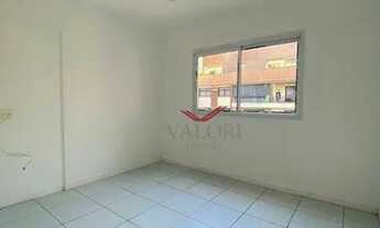 Imagem 6: Grande 02 quartos na melhor localização da Praia da Costa!!