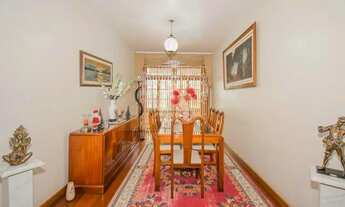 Imagem 4: Casa em Condomínio à venda, 4 quartos, 1 suíte, 4 vagas, BARRA DA TIJUCA - RIO DE JANEIRO