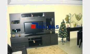 Imagem 4: Sobrado Jardim Vila Formosa