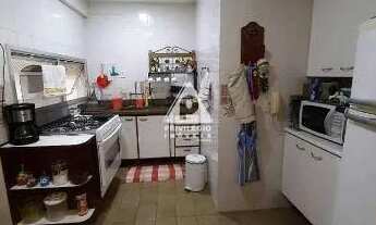 Imagem 7: Apartamento à venda, 2 quartos, 1 suíte, 1 vaga, Recreio dos Bandeirantes - RIO DE JANEIRO