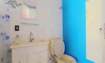 Imagem 6: Apartamento com 1 dormitório à venda, 28 m² por R$ 230.000,00 - Campos Elíseos - São Paulo