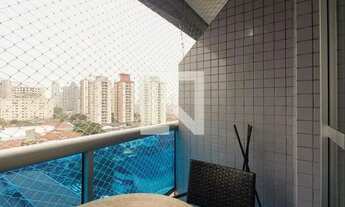 Imagem 7: Apartamento para Aluguel - Tatuapé, 3 Quartos, 88 m2