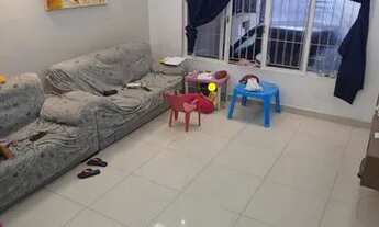 Imagem: Casa à venda no bairro Vila Galvão - Guarulhos/SP