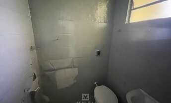 Imagem 6: Barracão, 1 quarto no Tirol, BH