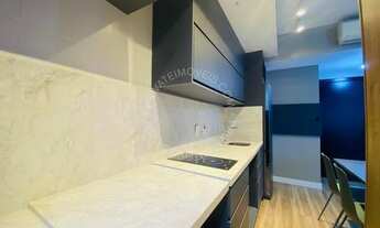 Imagem 6: PORTO ALEGRE - Apartamento Padrão - Mont Serrat