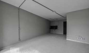 Imagem 6: Apartamento para Aluguel - Santo Amaro , 1 Quarto, 39 m2