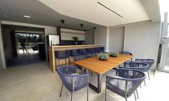 Imagem 4: Vendo Apartamento Jardim Oceania