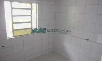 Imagem 4: Casa Residêncial com 1 quarto para alugar, 30.00 m2 por R$ 950.00 - Merces - Curitiba/PR