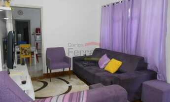 Imagem 5: Casa Térrea no Jaçanã próximo à Rodovia Fernão Dias