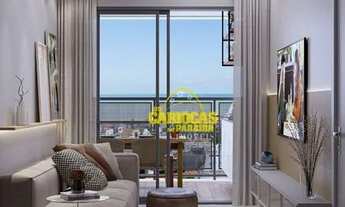 Imagem 6: Apartamentos e 1, 2 quartos e Studios