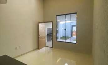 Imagem 4: Casa para venda no Setor Ponta Kayana - Trindade - Goiás-borges