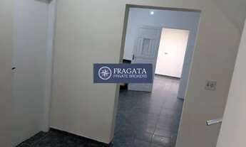 Imagem 4: Casa com 3 dormitórios à venda, 140 m² por R$ 1.300.000,00 - Tatuapé - São Paulo/SP