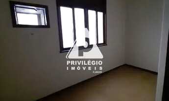 Imagem 5: Casa em Condomínio à venda, 3 quartos, 2 vagas, Méier - RIO DE JANEIRO/RJ