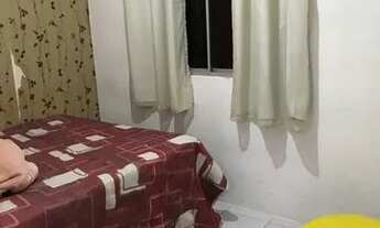 Imagem: Quarto para alugar