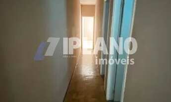 Imagem 6: Locação de Casas / Padrão na cidade de São Carlos