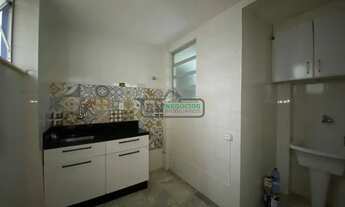 Imagem 6: RPRC=-Apartamento para venda com 1 quarto em Centro - Juiz de Fora - MG