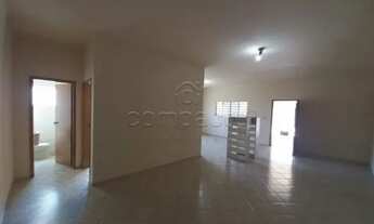 Imagem 6: Casa para aluguel com 3 quartos Jardim Francisco Fernandes