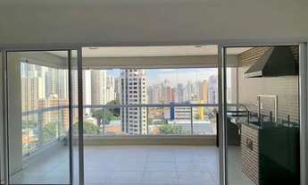 Imagem 2: APARTAMENTO RESIDENCIAL em São Paulo - SP, Vila Romana
