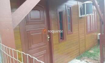 Imagem 6: Requinte Oferece