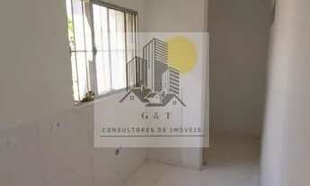 Imagem 6: São Paulo - Casa Padrão - Rio Pequeno