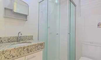 Imagem 7: Apartamento para Aluguel - Parque Prado, 3 Quartos, 70 m2