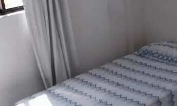 Imagem 7: Apartamento para aluguel tem 55 metros quadrados com 2 quartos em Bessa - João Pessoa - PB