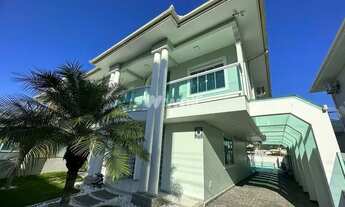 Imagem 2: MARAVILHOSA CASA - ALTO PADRÃO - PISCINA - GOURMET