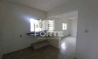 Imagem 6: MOGI DAS CRUZES - Casa Padrão - VILA BRASILEIRA