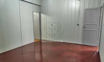 Imagem 3: LONDRINA - Casa Padrão - Vila Shimabokuro