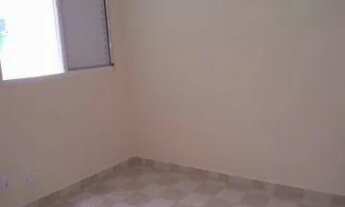 Imagem 4: APTO PADROEIRA Apartamento com 3 dormitórios