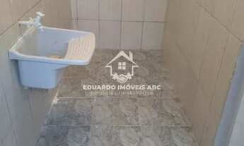 Imagem 4: REF:8059. Casa para Venda no bairro Montanhão. Excelente oportunidade! Consulte outros imó