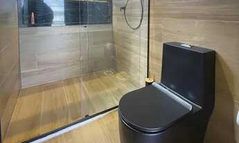 Imagem 6: Alphaville Sergipe 1 - Casa imponente e Luxuosa