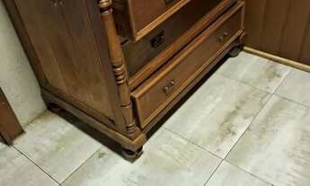 Imagem 2: Aluga-se quarto para moça